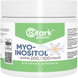 Інозитол Stark Myo-Inositol Powder 200 г
