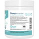 Stark Sleep Powder 320 грамів