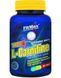 Жироспалювач Therm L-carnitine, Fit Max, 90 капс