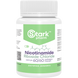 Nicotinamide Riboside Chloride 300 мг (60 капсул)