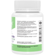 Nicotinamide Riboside Chloride 300 мг (60 капсул)