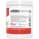 Stark Amino-X