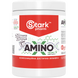 Stark Amino-X