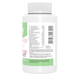 Stark Sport Vit for Women 120 таблеток