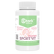 Stark Sport Vit for Women 120 таблеток