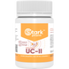 Stark Collagen UC-II 60 рослинних капсул