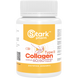 Stark Collagen UC-II 60 рослинних капсул