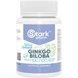 Stark Ginkgo Biloba Extract 120 мг 100 таблеток