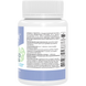 Stark Ginkgo Biloba Extract 120 мг 100 таблеток