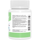 Stark Iron Bisglycinate 36 мг 60 капсул