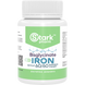 Stark Iron Bisglycinate 36 мг 60 капсул