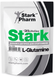 Глютамин Stark Pharm (Glutamine) , Без вкуса, 500 г