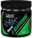 Глютамин Stark Pharm (Glutamine), Без вкуса, 500 г