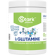 Глютамин Stark Pharm (Glutamine) , Фруктовый пунш, 400 г