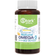 Omega 3 Stark Pharm &ndash; Омега (полиглицеридная), 60 капс