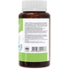 Omega 3 Stark Pharm &ndash; Омега (полиглицеридная), 60 капс