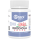 Stark Rhodiola rosea 400 мг 60 капсул, 60 капс