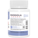 Stark Rhodiola rosea 400 мг 60 капсул, 60 капс