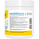 Stark Keto Electrolyte Powder 270 грамів (комплекс електролітів для повсякденних тренувань)