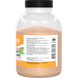 Stark Psyllium Husks Powder