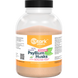 Stark Psyllium Husks Powder