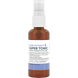 Stark Super Tonic Liquid Extract 50 мл