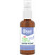 Stark Super Tonic Liquid Extract 50 мл