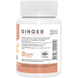 Stark Ginger 60 капсул
