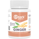 Stark Ginger 60 капсул