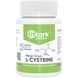 Stark L-Cysteine Mega caps 500 мг 60 капсул