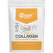 Гидролизованный коллаген( collagen ) Stark Pharm, Без вкуса, 500 г
