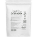 Гидролизованный коллаген( collagen ) Stark Pharm, Без вкуса, 500 г