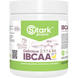 Stark IBCAA 2:1:1 & B6 Delicious, Лимон, 250 г