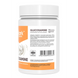 Stark Glucosamine 180 таблеток