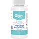 Stark Neuro Balance 120 капсул