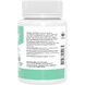 Stark Lutein & Zeaxanthin 60 капсул