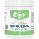 Stark Spirulina 500 мг 240 капсул