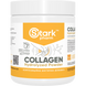 Stark Collagen Hydrolyzed Pure Powder, Без вкуса, 200 г