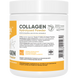 Stark Collagen Hydrolyzed Pure Powder, Без вкуса, 200 г