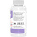 Stark Magnesium L-Threonate 120 капсул