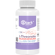 Stark Magnesium L-Threonate 120 капсул