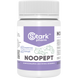 Stark Noopept 20 мг 60 таблеток, 60 таб
