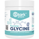 Stark Glycine Powder