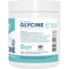 Stark Glycine Powder