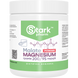 Stark Magnesium Malate Powder 200 г