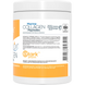 Stark Marine Collagen Peptides 255 грамів
