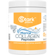 Stark Marine Collagen Peptides 255 грамів