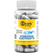 Stark Hydration Electrolyte 60 капсул (електроліти для тривалих тренувань)