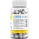 Stark Hydration Electrolyte 60 капсул (електроліти для тривалих тренувань)