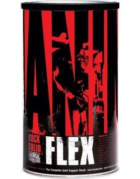Фото Хондропротектор ANIMAL FLEX 44 пак.